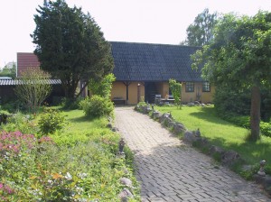 galleri
